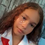 Erika Nuñez Donald - Facebook