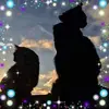 erikadonald393 - @erikadonald393 - TikTok
