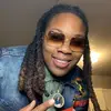 erikadonald667 - @erikadonald667 - TikTok