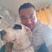 Dayner Orrego - Facebook