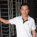 Donnie Oruga - Facebook