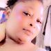Erica Donkor - Facebook