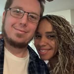 Erica Donner Pratt - @endonner84 - Instagram