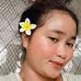 Erica Mae Donor - Facebook