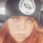 Erika Donner - @donnererika - Instagram