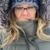 Erika Donner - @erikainmpls - TikTok
