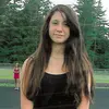 Erika Donner - @erika_19090 - TikTok