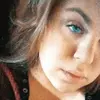 erikadonner328 - @erikadonner328 - TikTok