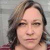erikadonnerwheele - @erikadonnerwheele - TikTok