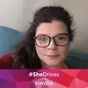 ed - @erikadoolittle1 - TikTok