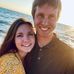 Erica Doolittle - Facebook