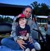 Erica Doolittle - Facebook