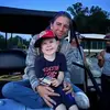 Erica Doolittle - @erica.doolittle - TikTok