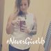 Erika Doolittle - Facebook