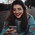erika! - @erikadoolittle_ - Instagram