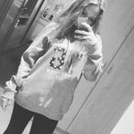 Dossi - @erika_dossi - Instagram