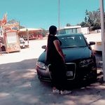 Erica Dosantos Augusto - @erika_dossantos_augusto - Instagram