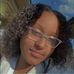 Erica Doss - Facebook