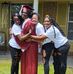 Erica Doss - Facebook