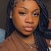 Erica Doss - Facebook