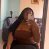 Erica Doss - @ericaadoss - TikTok
