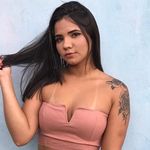 Erika  Santos - @erika_dos_santos69 - Instagram