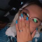 🤍🔐 - @erika_dos_.santos - Instagram