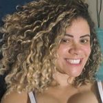Erika dos santos - @erikadossantospena - Instagram