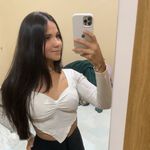 Erika dos Santos🦉 - @erika_dos_santos23 - Instagram