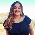 Erika Dos Santos - @erika.dossantos.9480 - Instagram