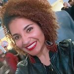 Érika dos Santos - @erikadossantos90 - Instagram