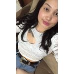 Erika Dos Santos - @erika.dossantos.5661 - Instagram