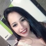 Erika Dos Santos - @erika_dossantos7103 - Instagram