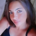 Erika Dos Santos - @erikadossantos91 - Instagram