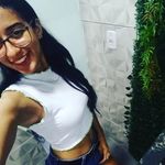 Erika Dos Santos - @erika_dos_santos_05 - Instagram