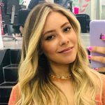 Erika Dos Santos 🙋🏼‍♀️ - @erikadossantos2 - Instagram