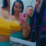 Erika Dos Santos Bastos - @erikadossantosbastos - Instagram