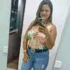 Erika Dos Santos De - @erikadossantosdel - TikTok