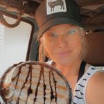 Erika Doss - @erika_doss_bigbootyjudy12 - Instagram
