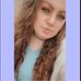 Erika Doss - Facebook