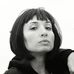 Erika Doss - Facebook