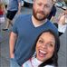 Erika Doss - Facebook