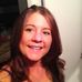 Erika Doss - Facebook