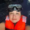 Erika Doss - @erikadossphoto - TikTok