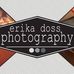 Erika Doss Life Documentary Photography - Facebook