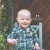 Erika Doss Photography - Facebook