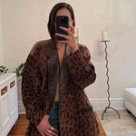 @erika_dossantos - Instagram