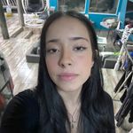 erika - @erikadossanto.s - Instagram