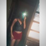 Érika Machado - @erikadossantos.machado - Instagram