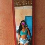 Erika Santos - @erikadossantoscontas - Instagram